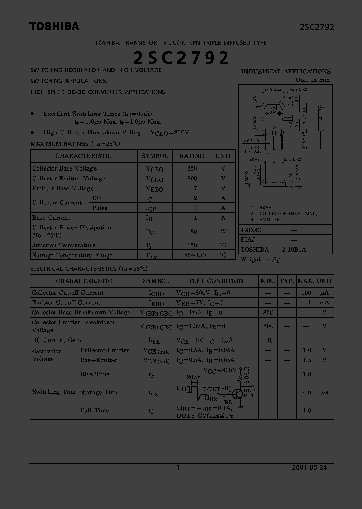 2SC2792_377457.PDF Datasheet