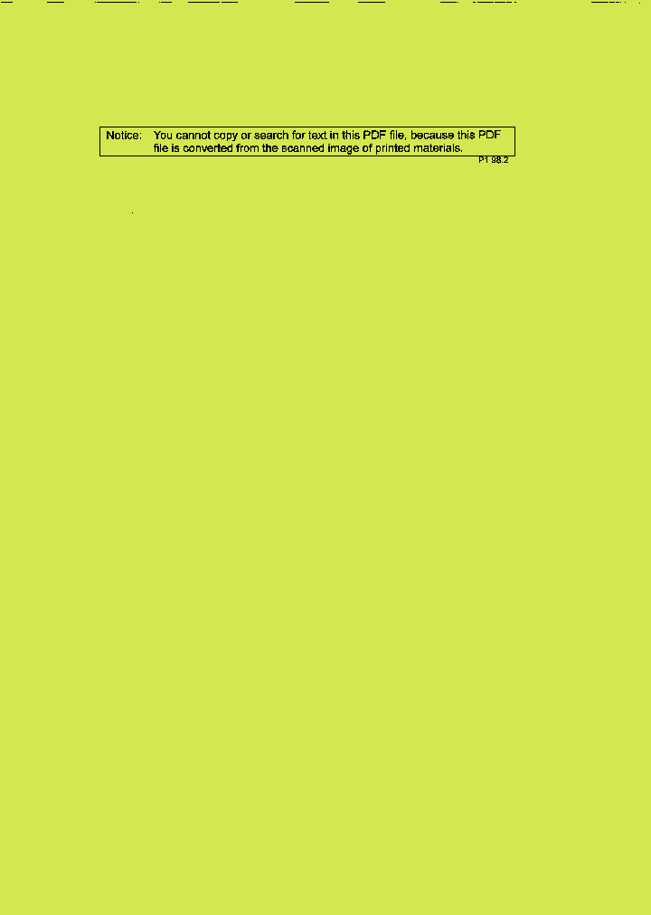 2SK1589_355951.PDF Datasheet