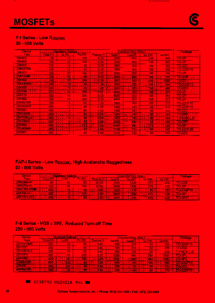 2SK955_194935.PDF Datasheet