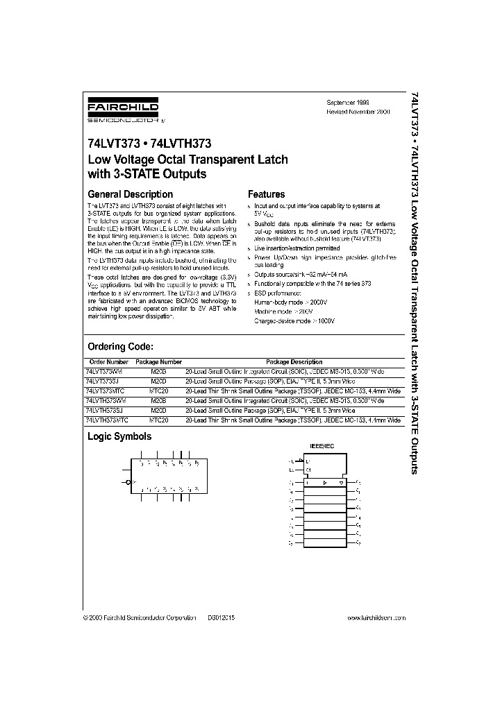 74LVTH373_198863.PDF Datasheet