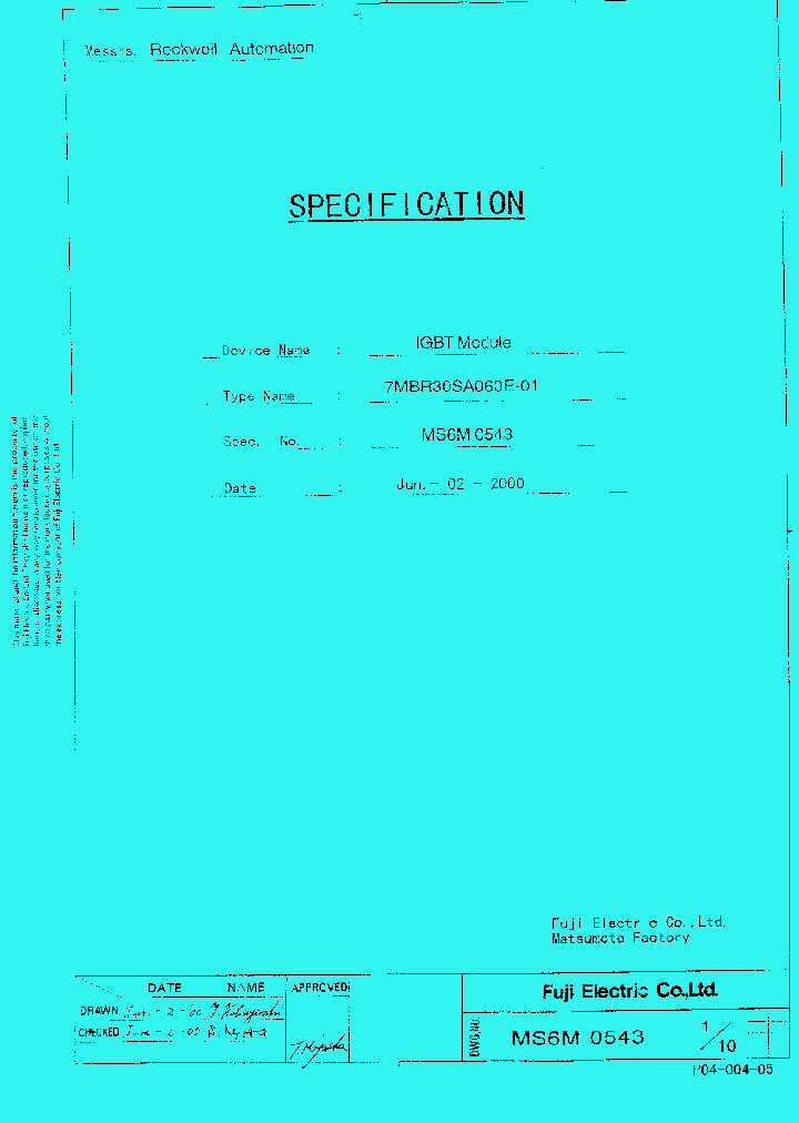 7MBR30SA060E-01_376524.PDF Datasheet