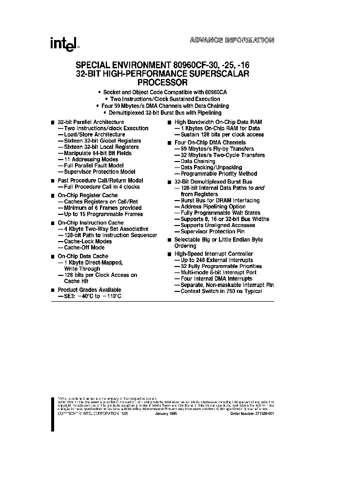 80960CF-16_386429.PDF Datasheet