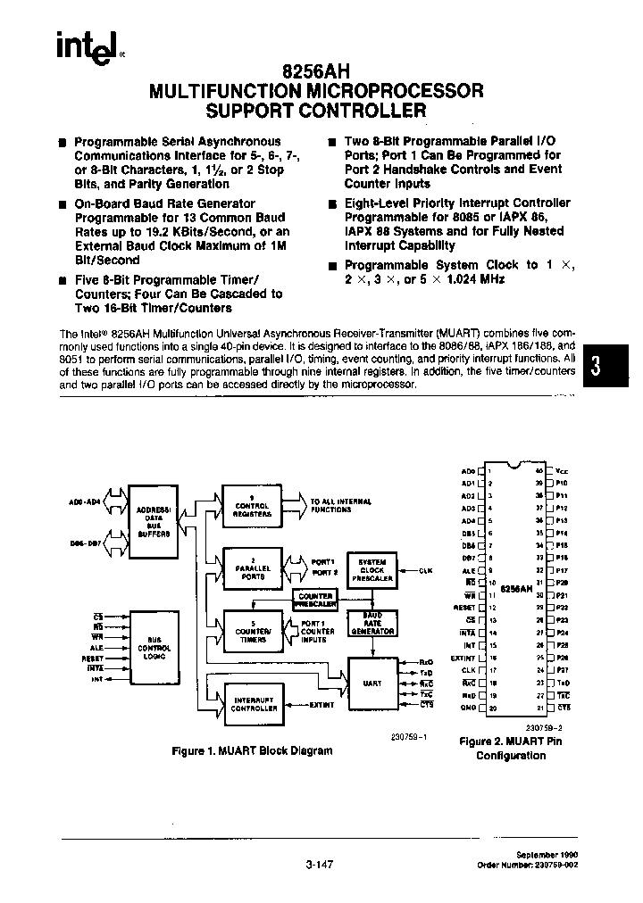 8256AH_381659.PDF Datasheet