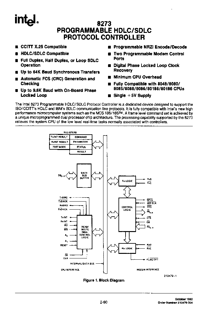 8273_196842.PDF Datasheet