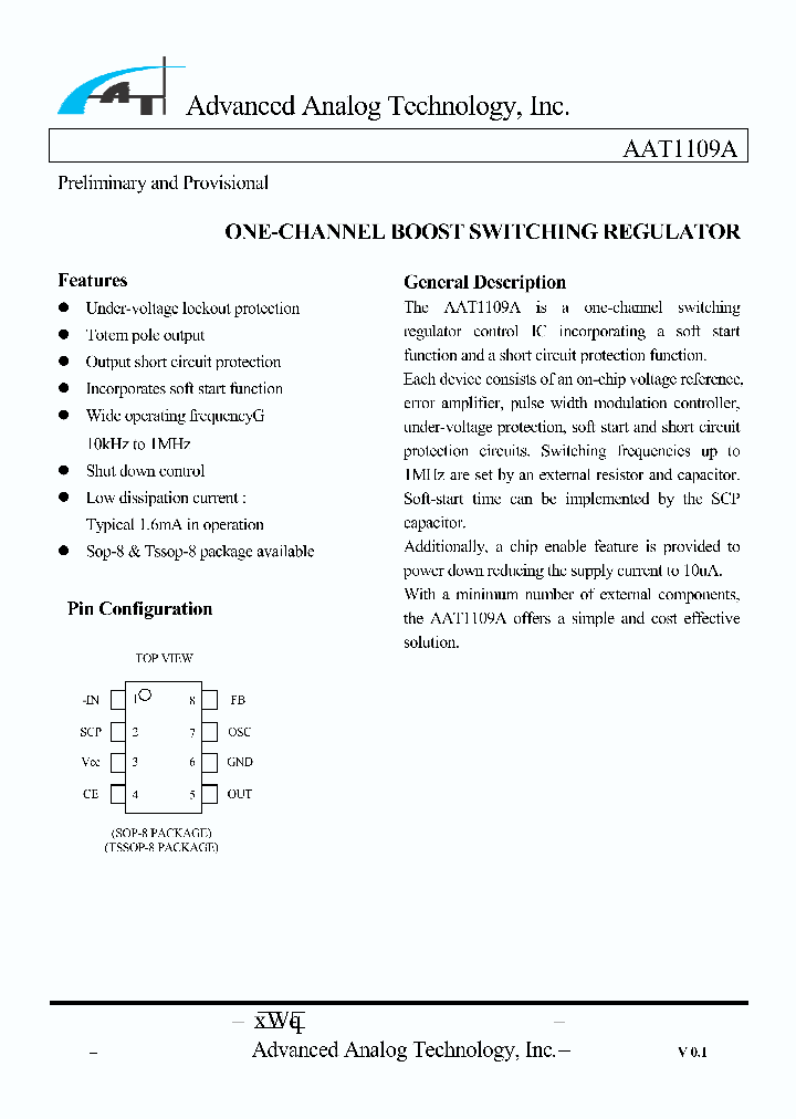 AAT1109A_203390.PDF Datasheet