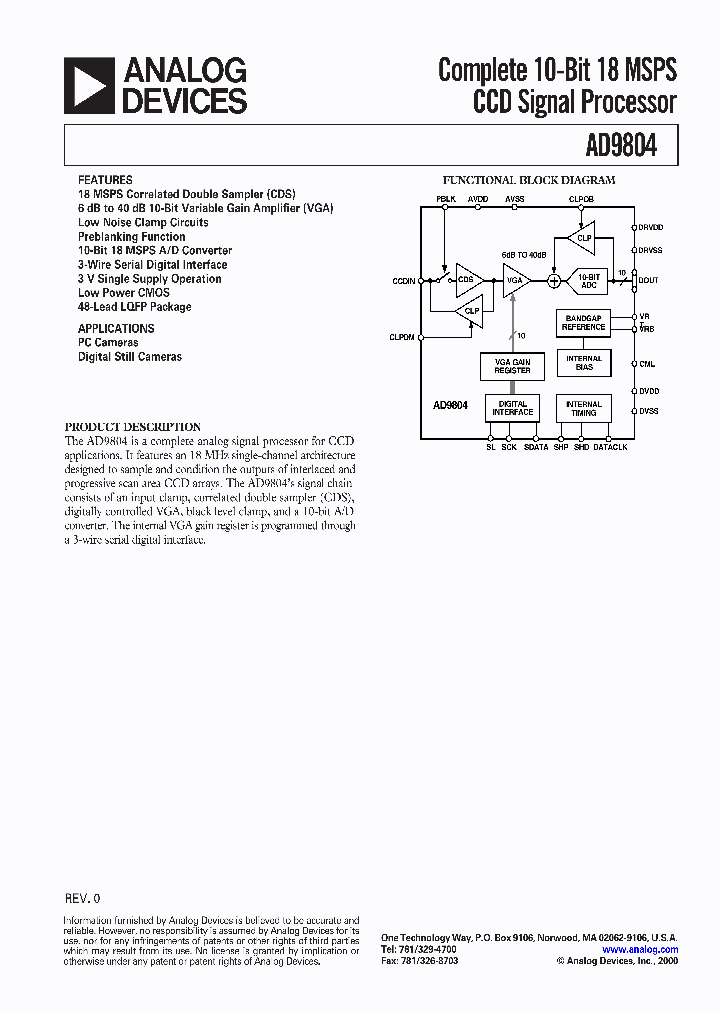 AD9804AJSTRL_380409.PDF Datasheet