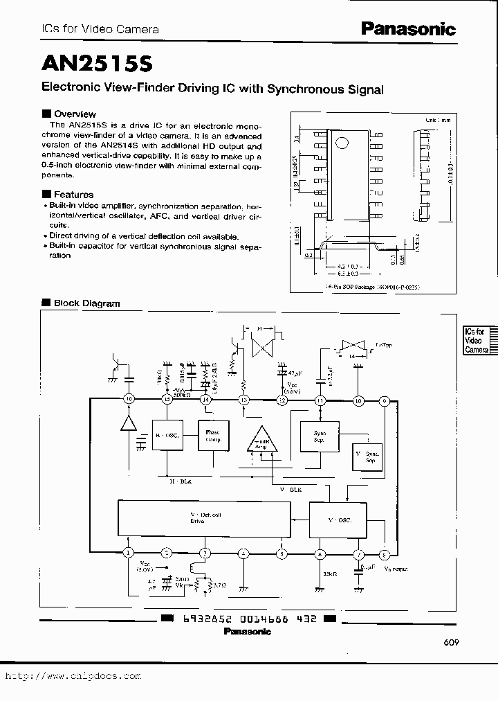 AN25155_280456.PDF Datasheet