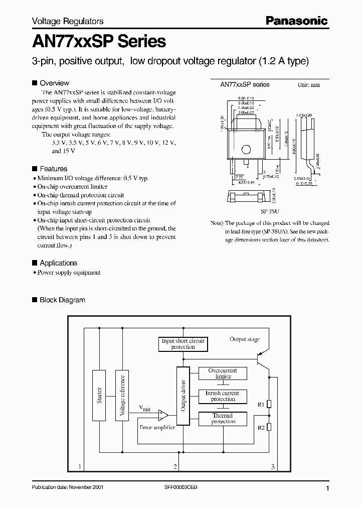 AN7712SP_196433.PDF Datasheet