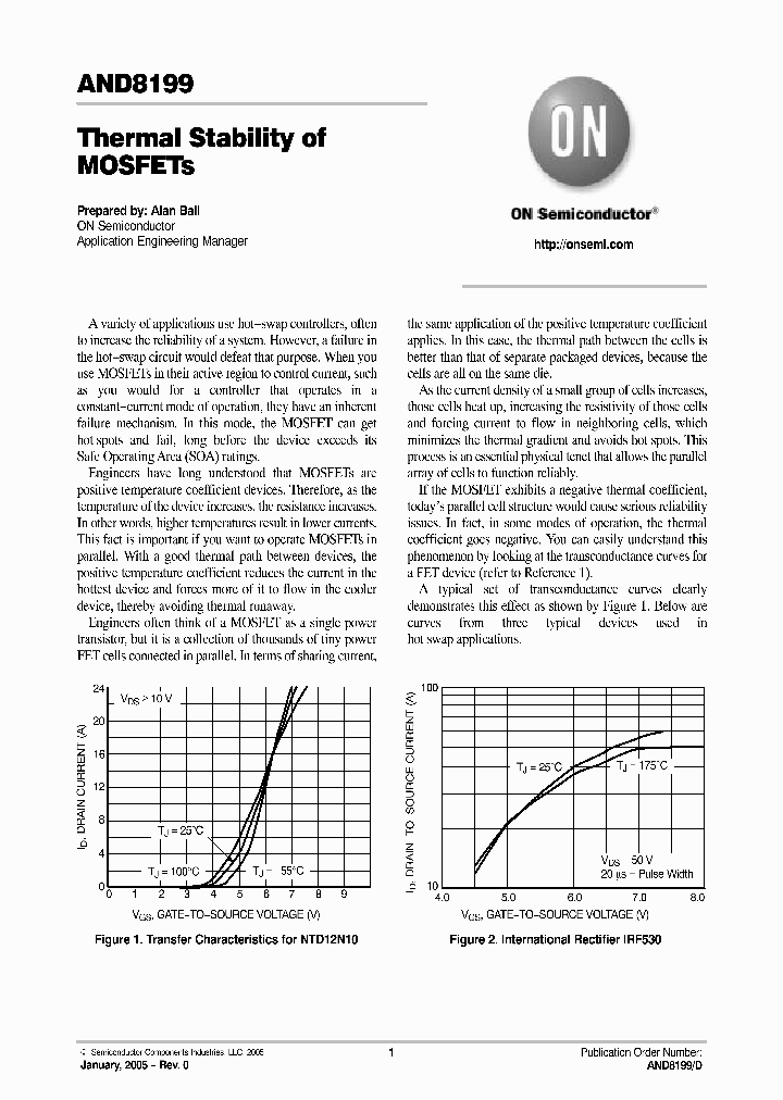 AND8199_305068.PDF Datasheet