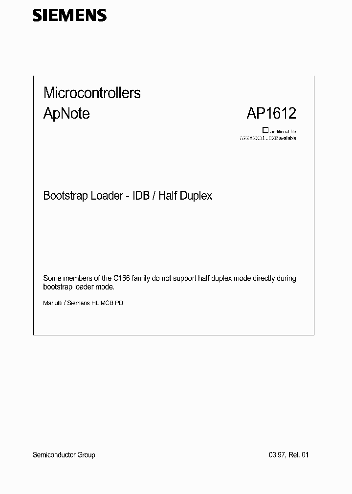 AP1612_332672.PDF Datasheet