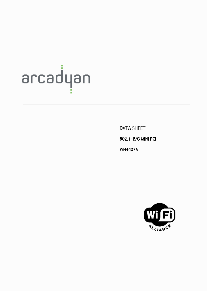 AR5212_385240.PDF Datasheet