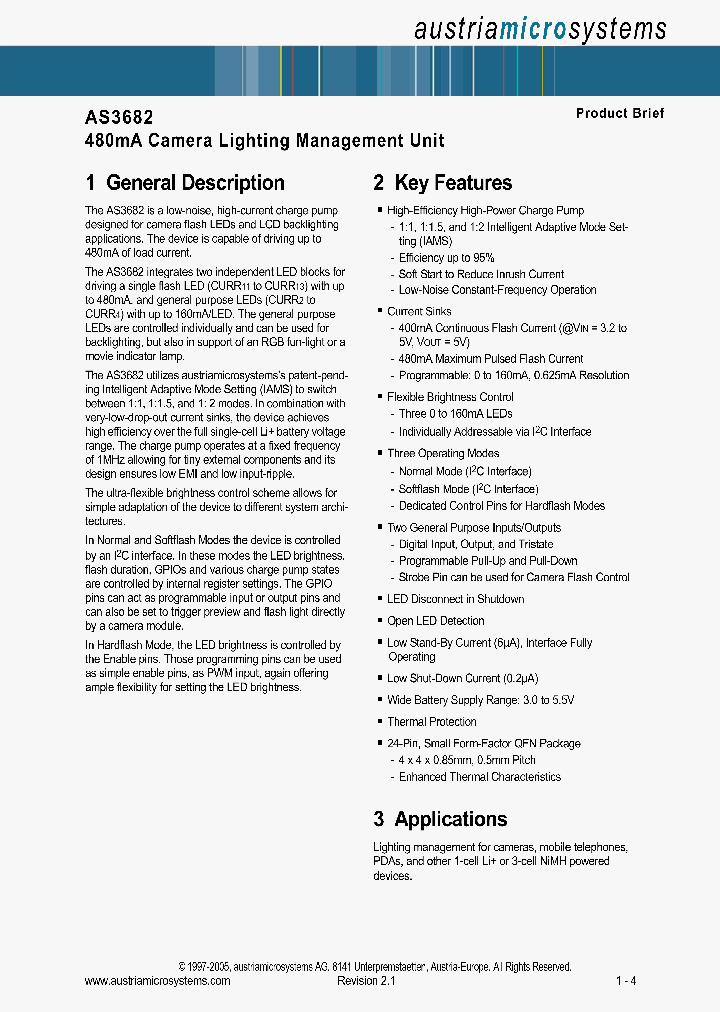 AS3682NBSP_195217.PDF Datasheet