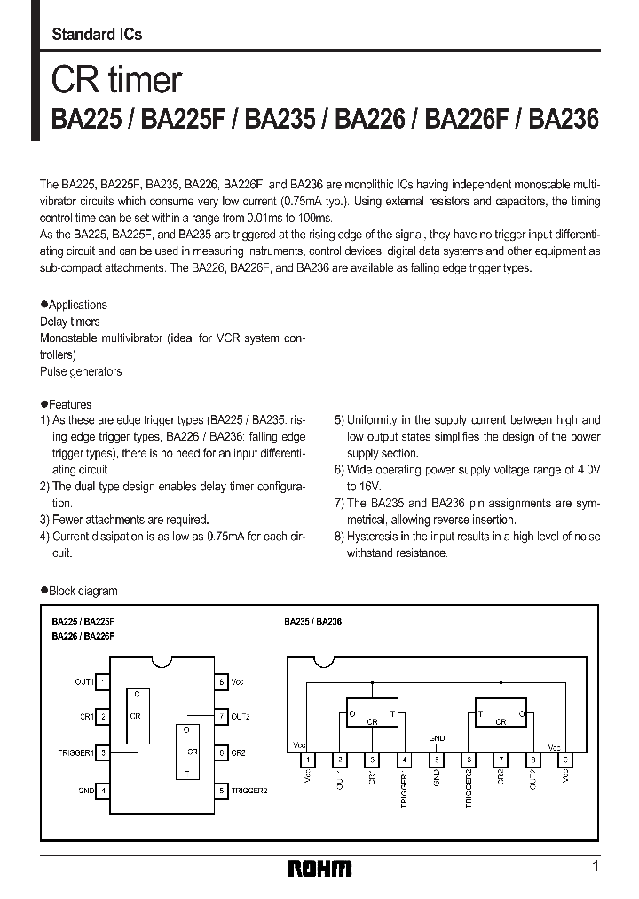 BA235_206087.PDF Datasheet