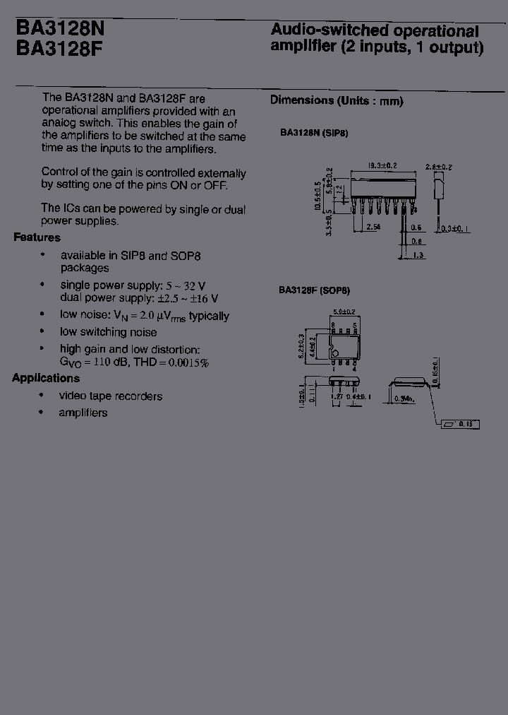 BA3128N_375659.PDF Datasheet