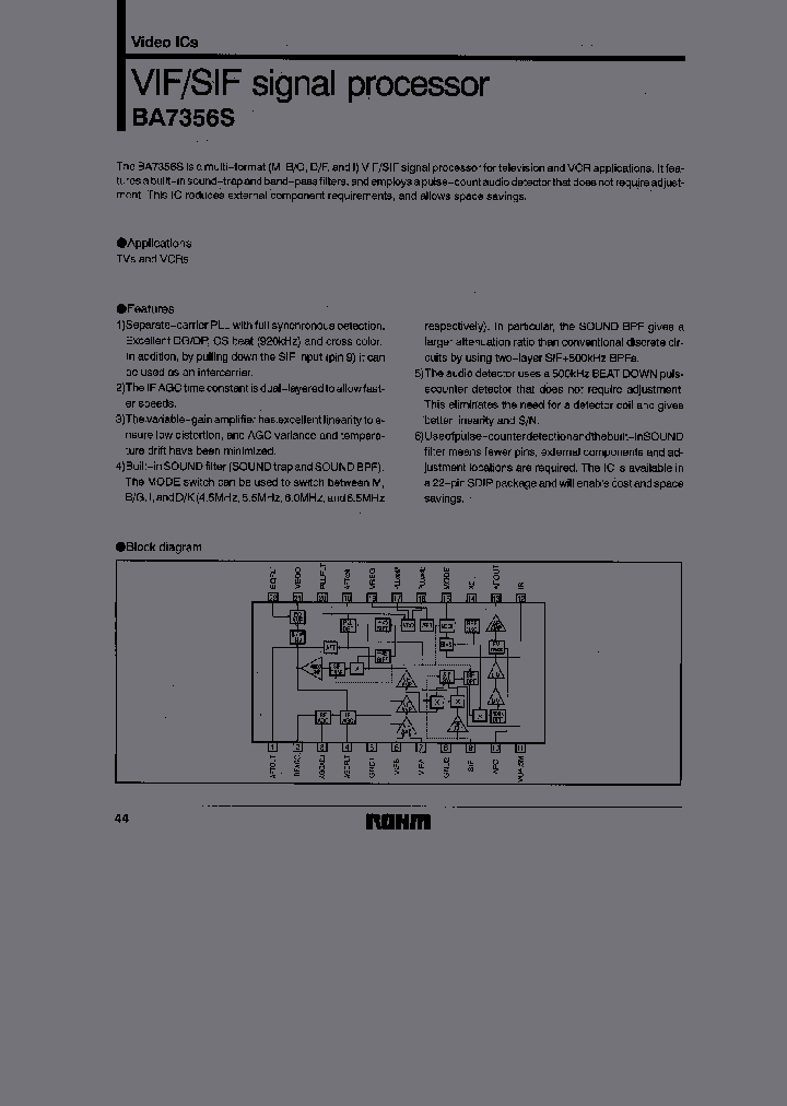 BA7356_356593.PDF Datasheet