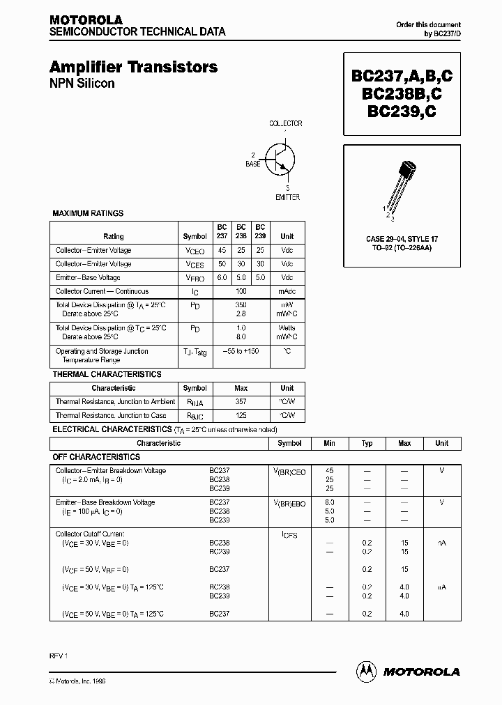 BC238BC_323801.PDF Datasheet