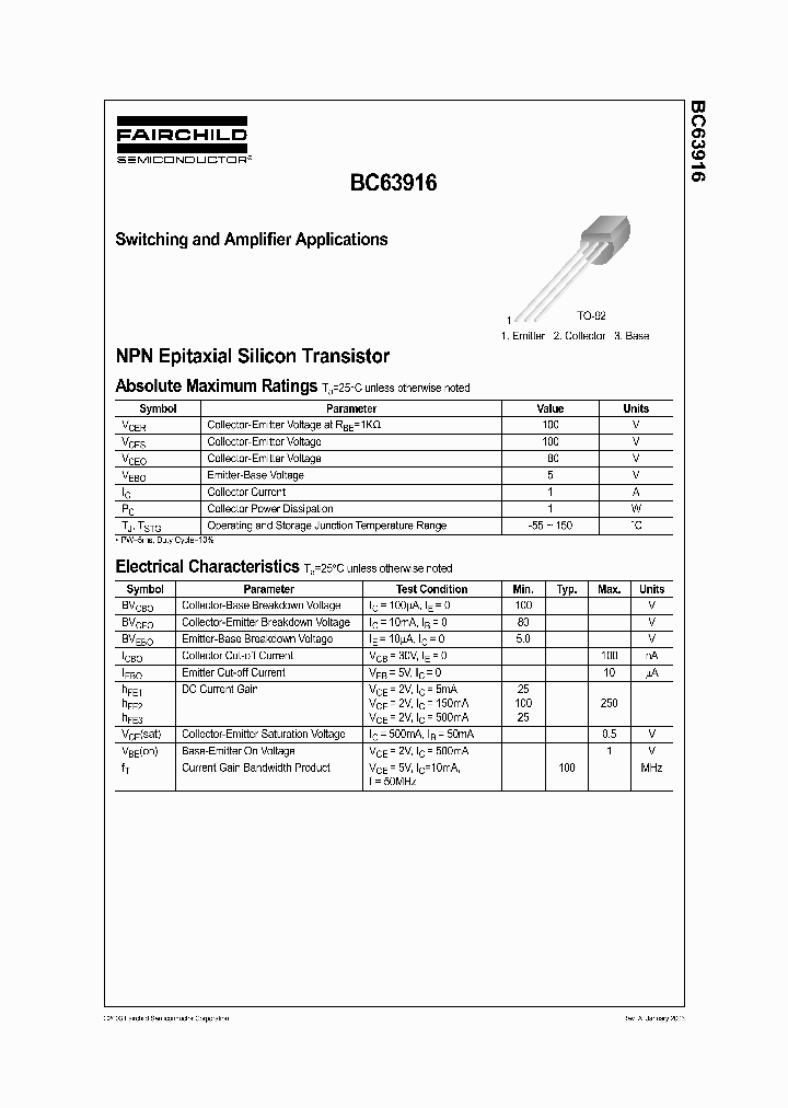 BC63916_327934.PDF Datasheet