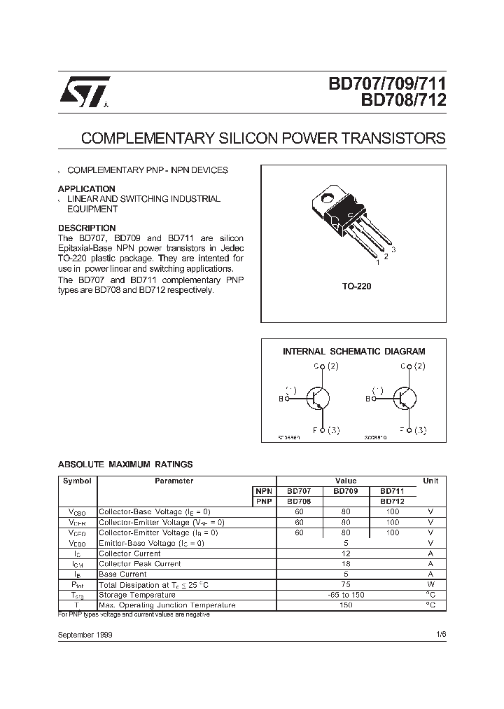 BD712_107153.PDF Datasheet