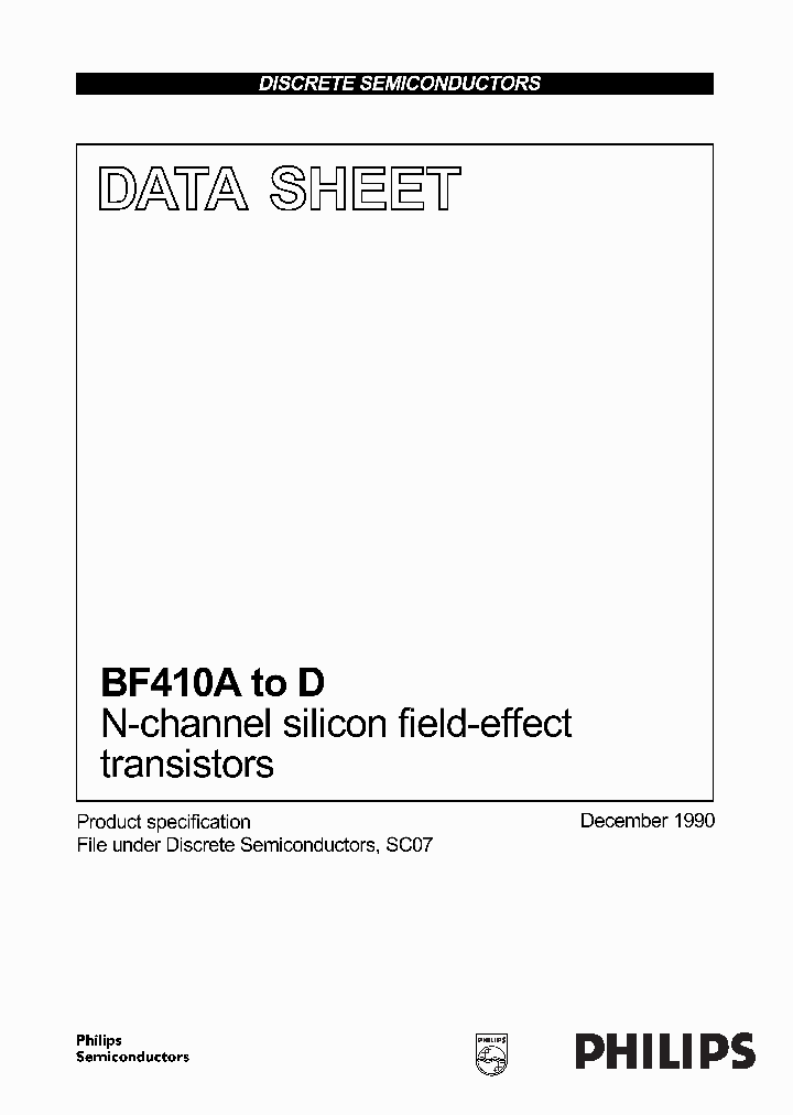 BF410A_329567.PDF Datasheet