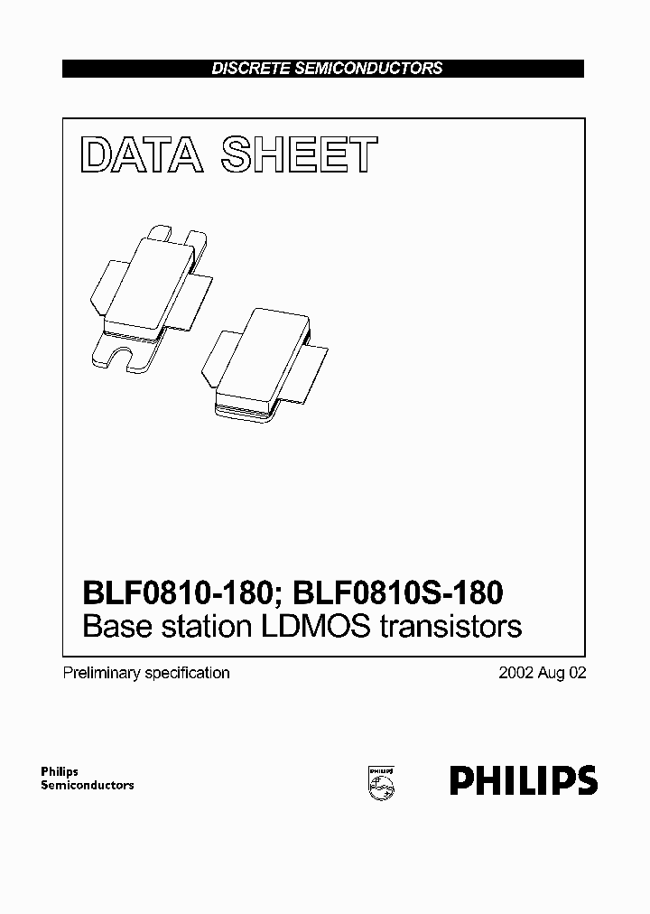 BLF0810S-180_355128.PDF Datasheet