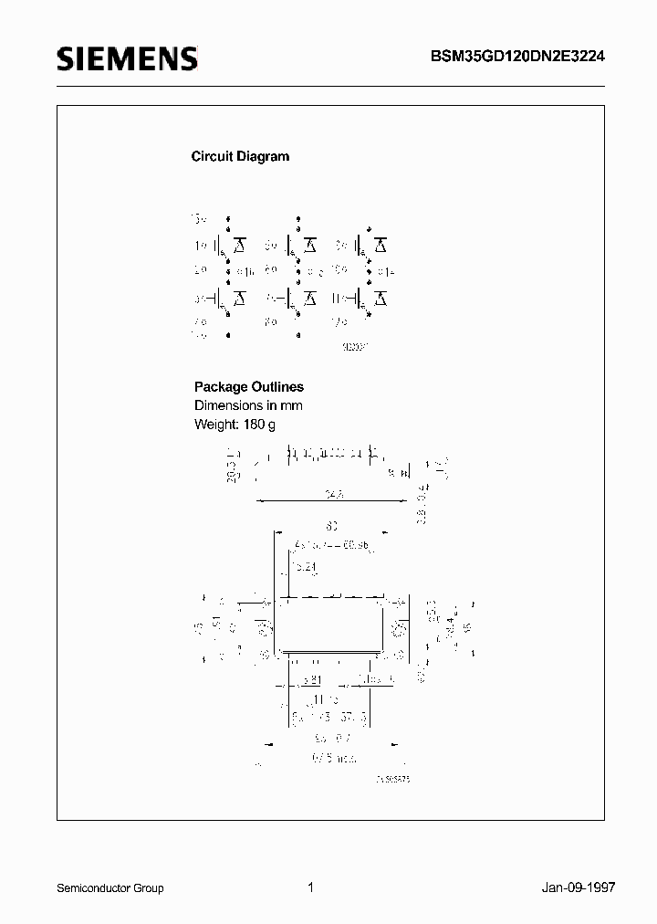 BSM35GD120DN2E3224_196970.PDF Datasheet