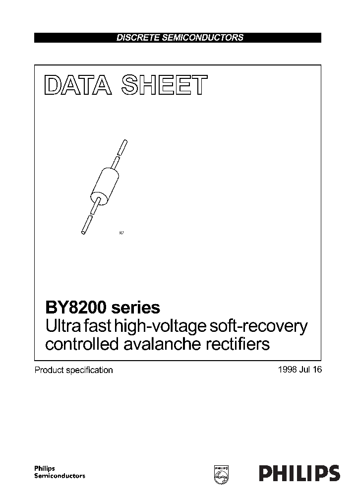 BY8210_357901.PDF Datasheet