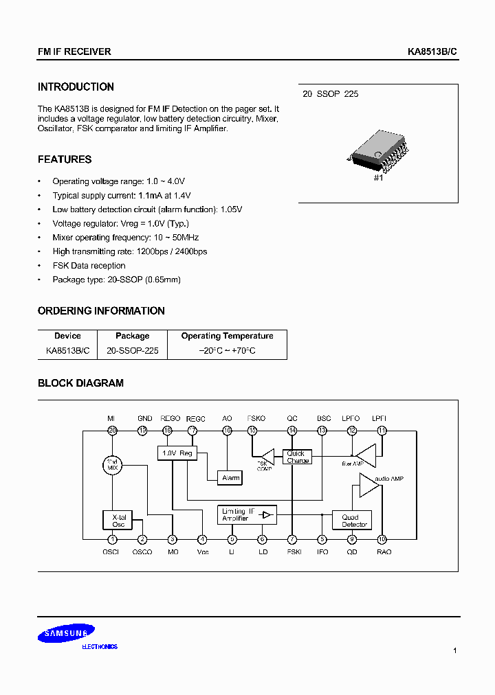 C_333889.PDF Datasheet