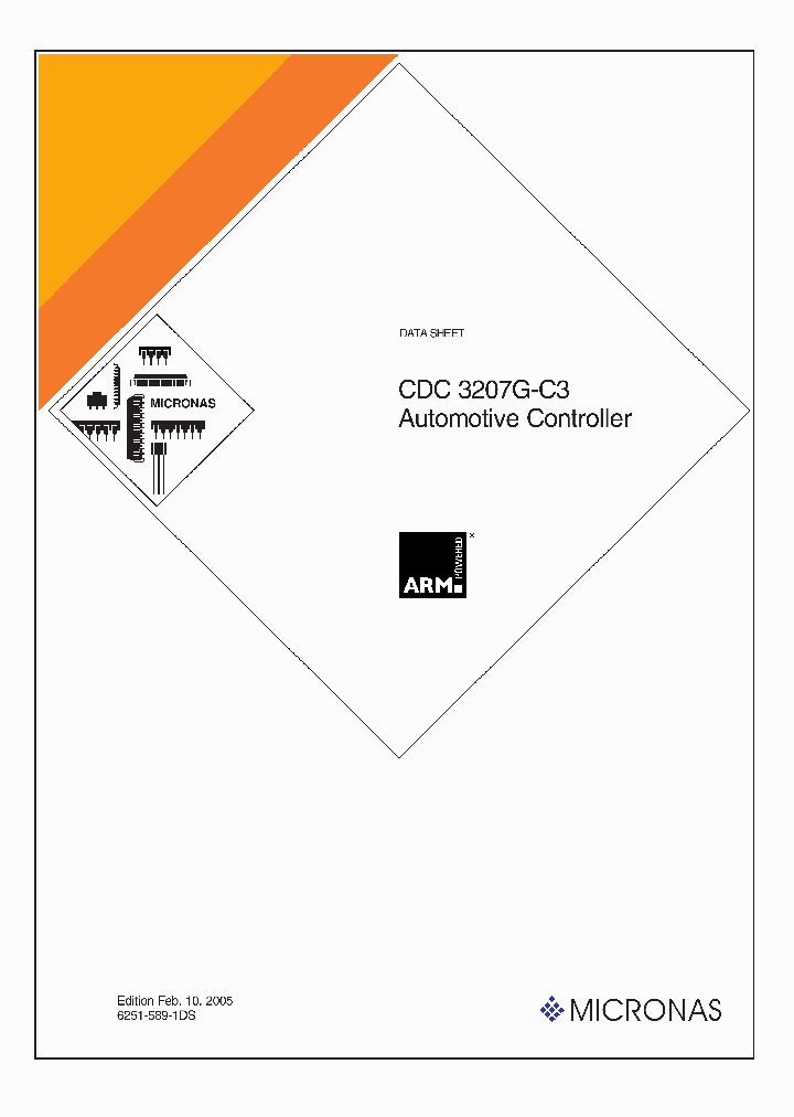 CDC3207G-C_306382.PDF Datasheet