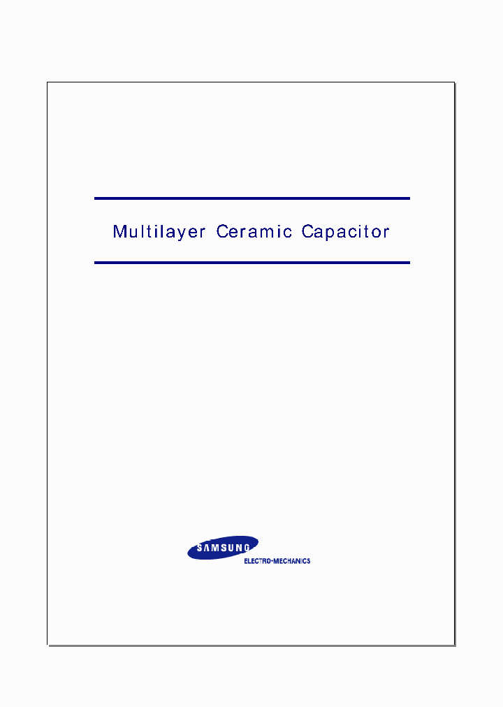 CL21C220_256184.PDF Datasheet