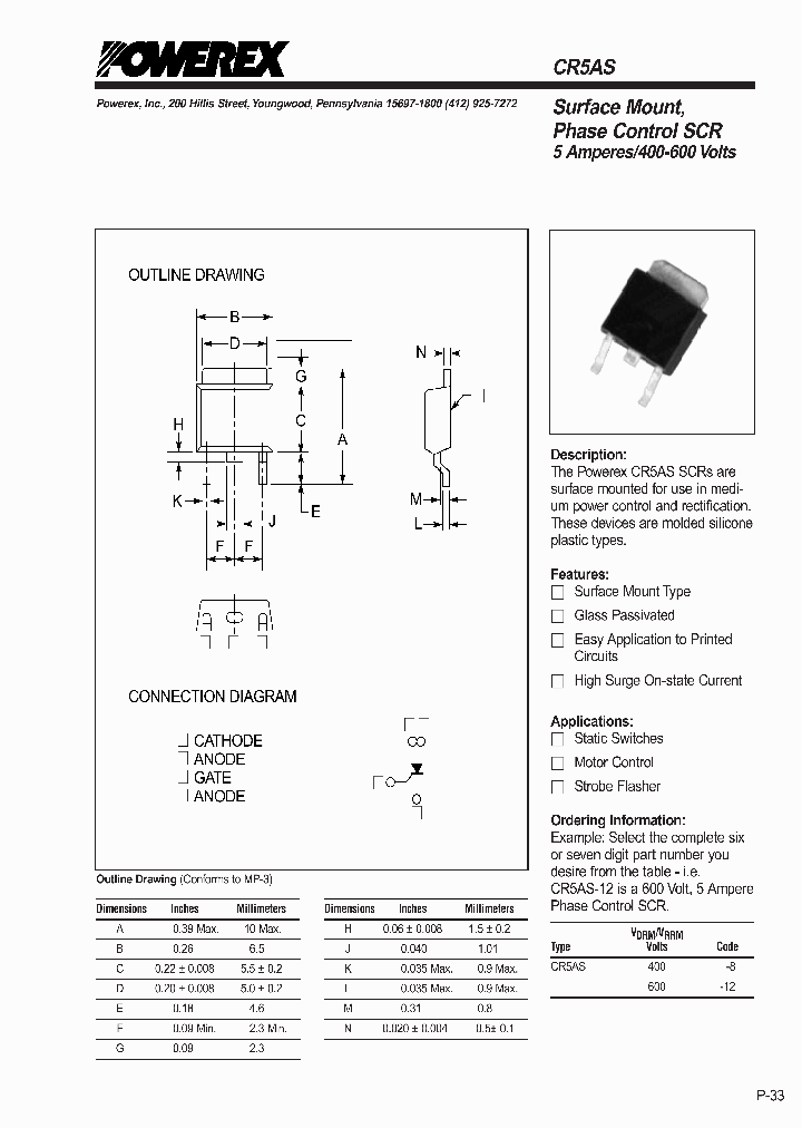 CR5AS400-12_307530.PDF Datasheet