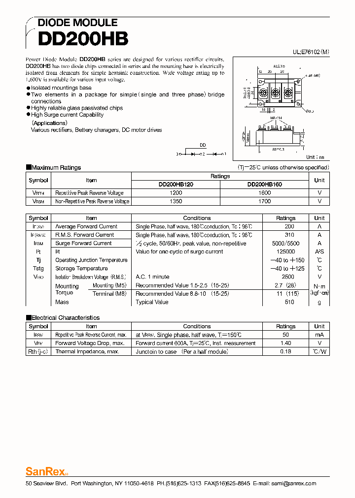 DD200HB120_280022.PDF Datasheet