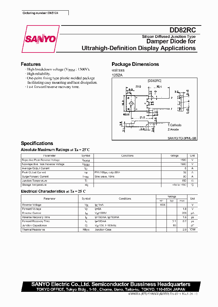 DD82RC_343395.PDF Datasheet