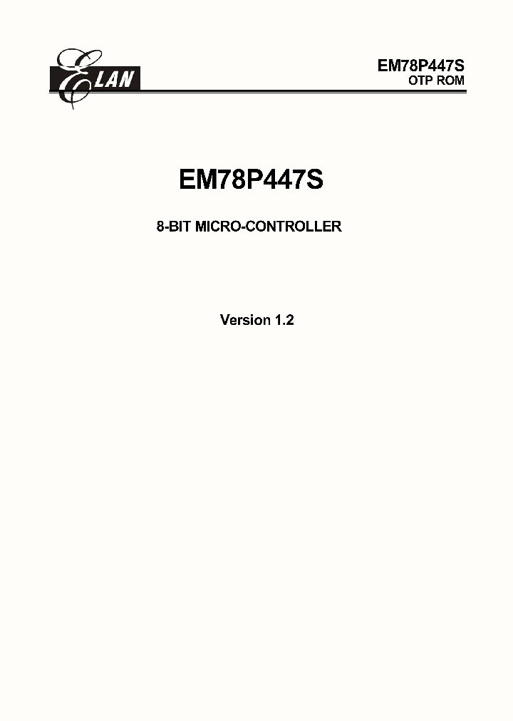 EM78P447SBP_329931.PDF Datasheet