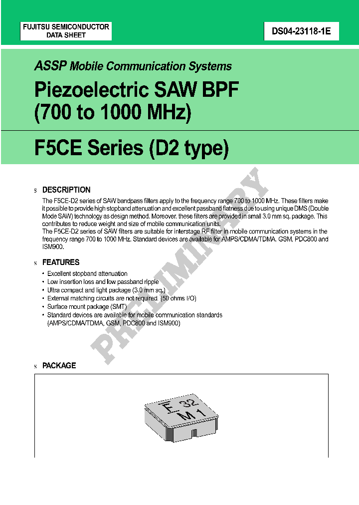 FAR-F5CE-915M00-D238_324005.PDF Datasheet