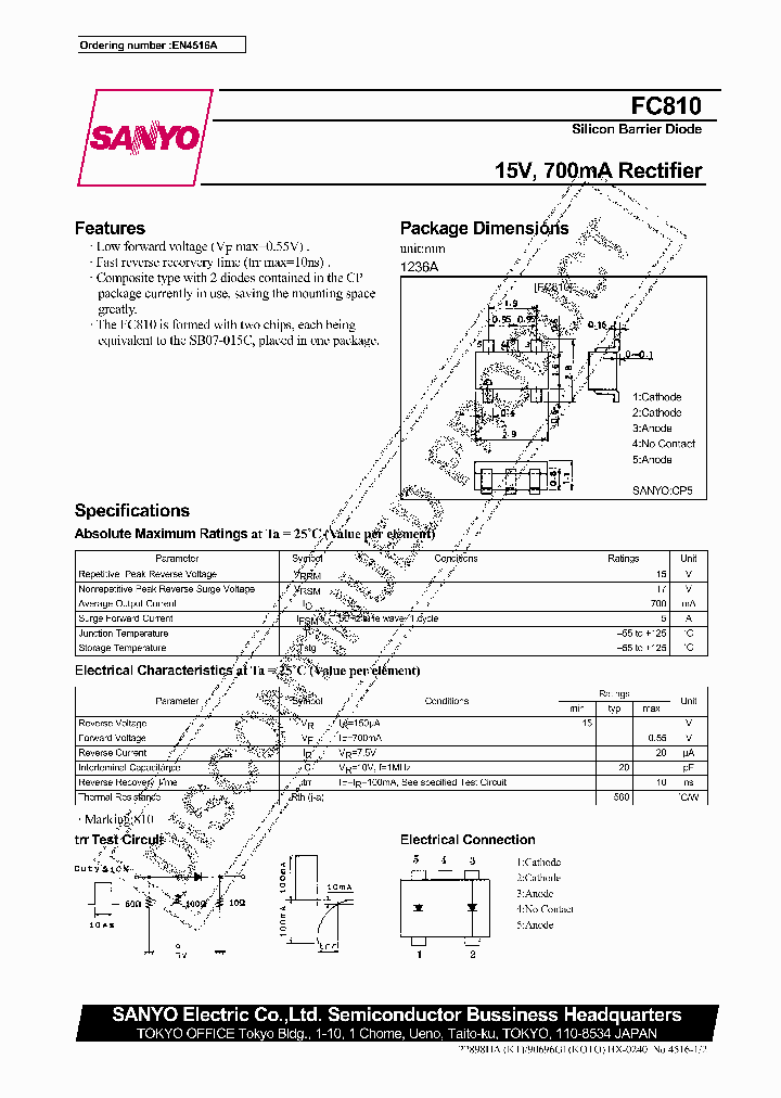 FC810_331546.PDF Datasheet