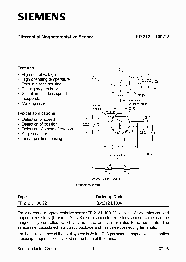 FP212L100-22_330041.PDF Datasheet