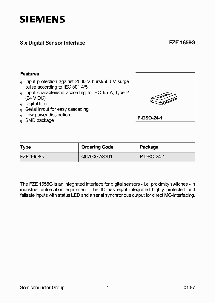 FZE1658G_196321.PDF Datasheet