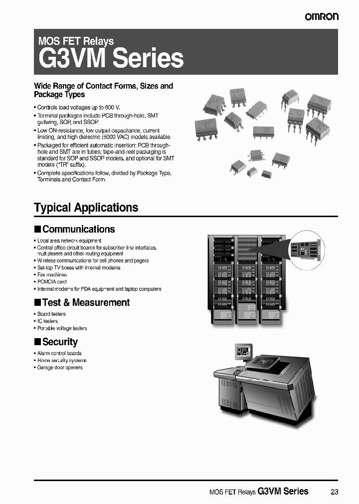 G3VM-351A_335300.PDF Datasheet