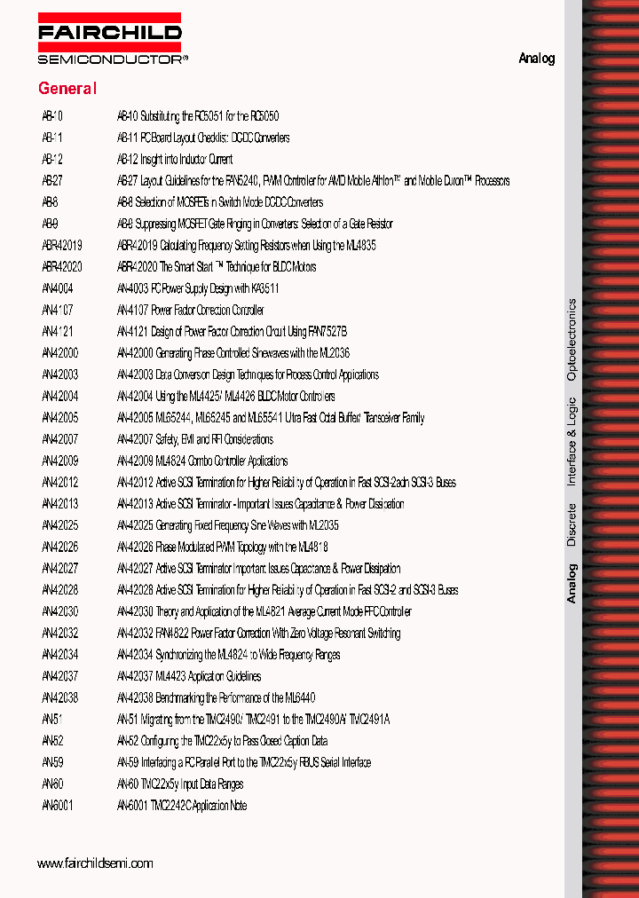 GENERAL_313269.PDF Datasheet