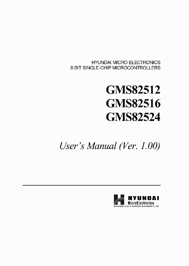 GMS82524_312303.PDF Datasheet
