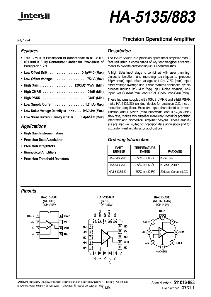 HA-5135883_365562.PDF Datasheet