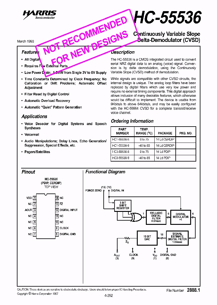 HC3-55536-9_368550.PDF Datasheet