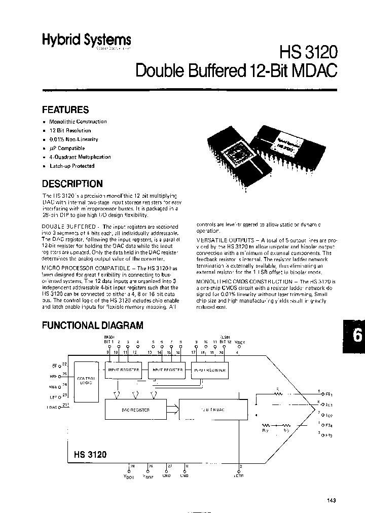 HS3120_381289.PDF Datasheet