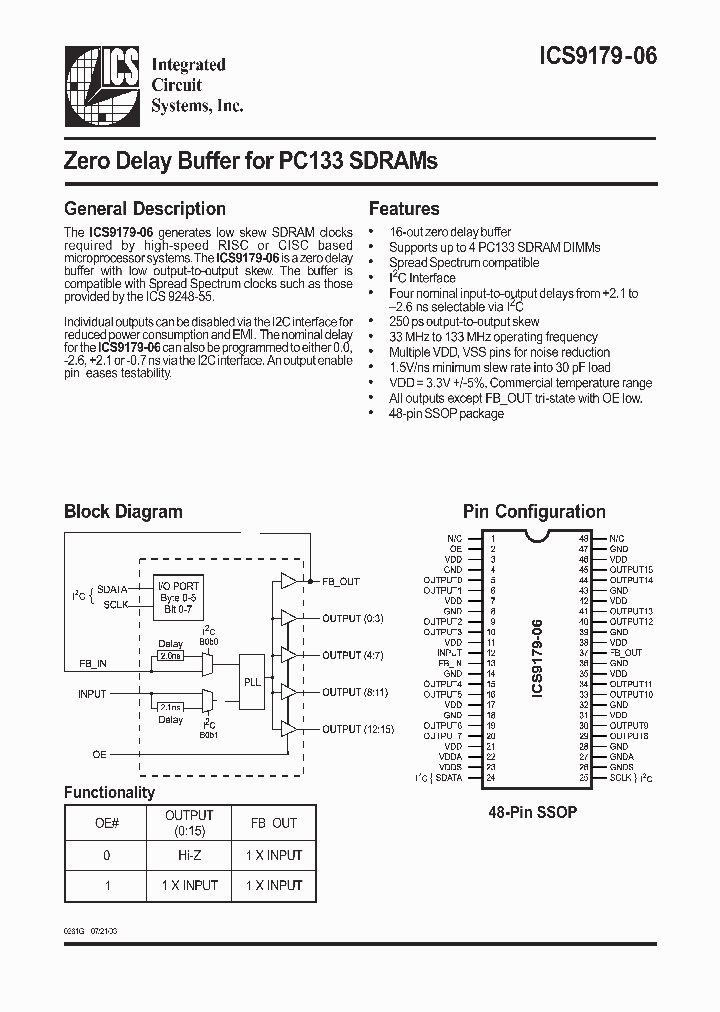 ICS9179-06_321114.PDF Datasheet