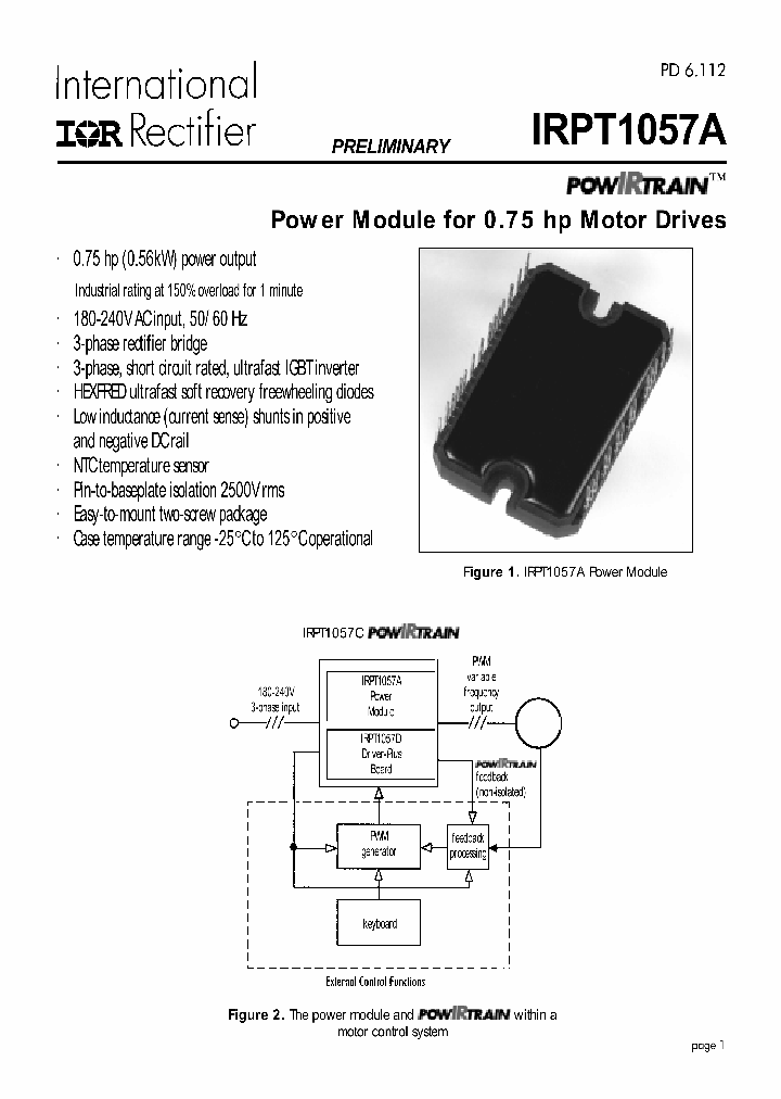 IRPT1057A_344774.PDF Datasheet