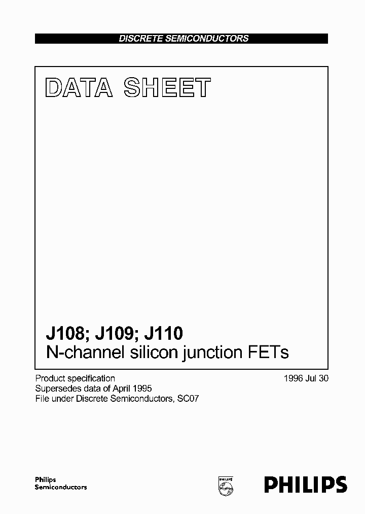 J109_324370.PDF Datasheet