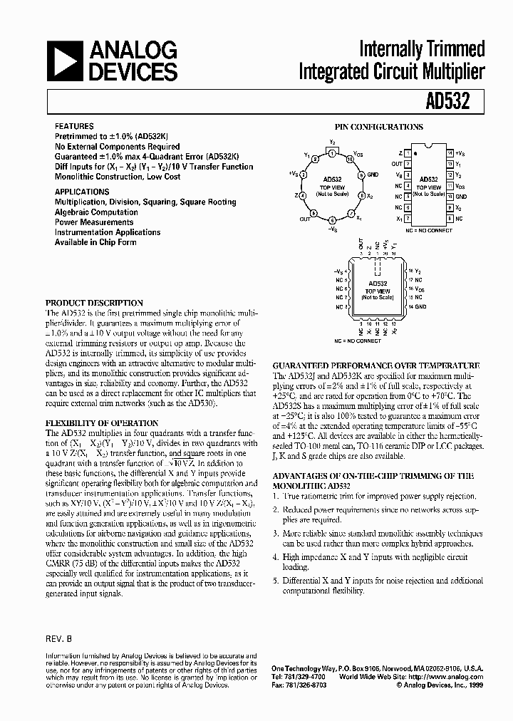 JM38510_84210.PDF Datasheet