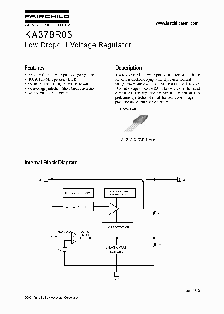 KA378R05_311988.PDF Datasheet