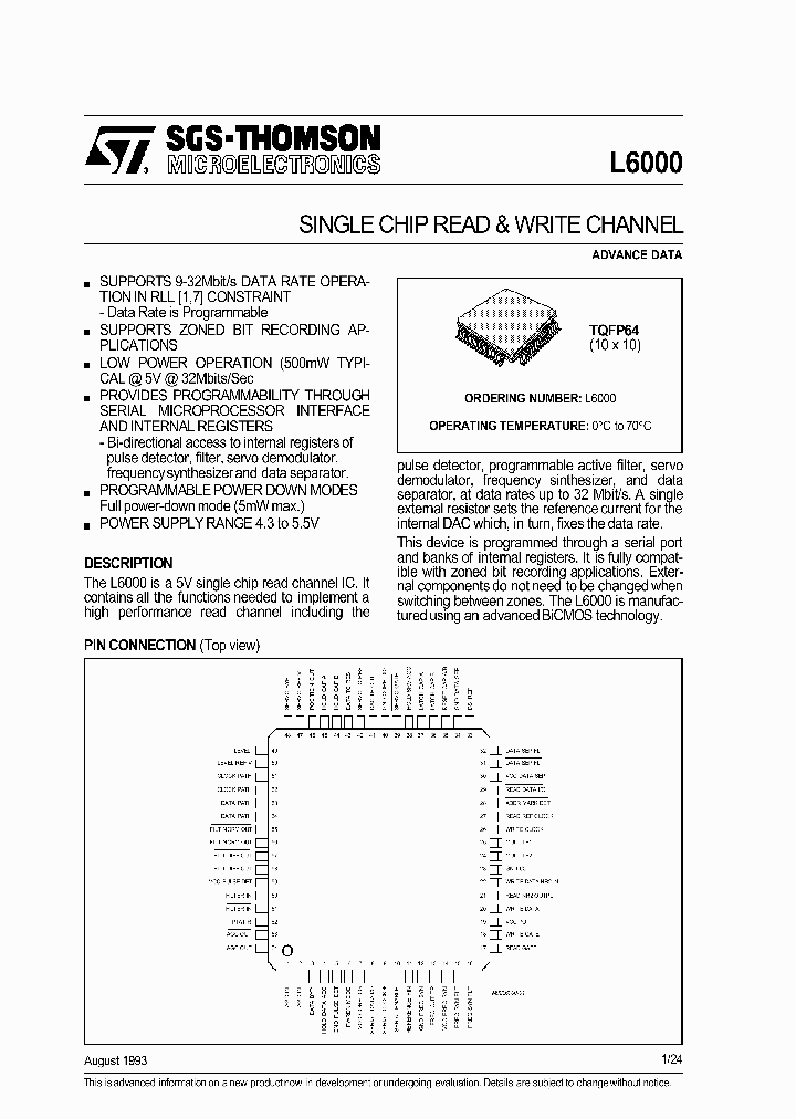 L6000_338638.PDF Datasheet
