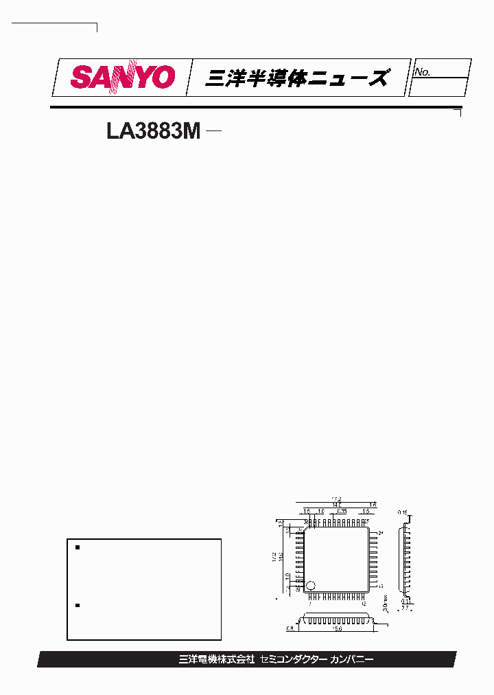 LA3883M_315334.PDF Datasheet